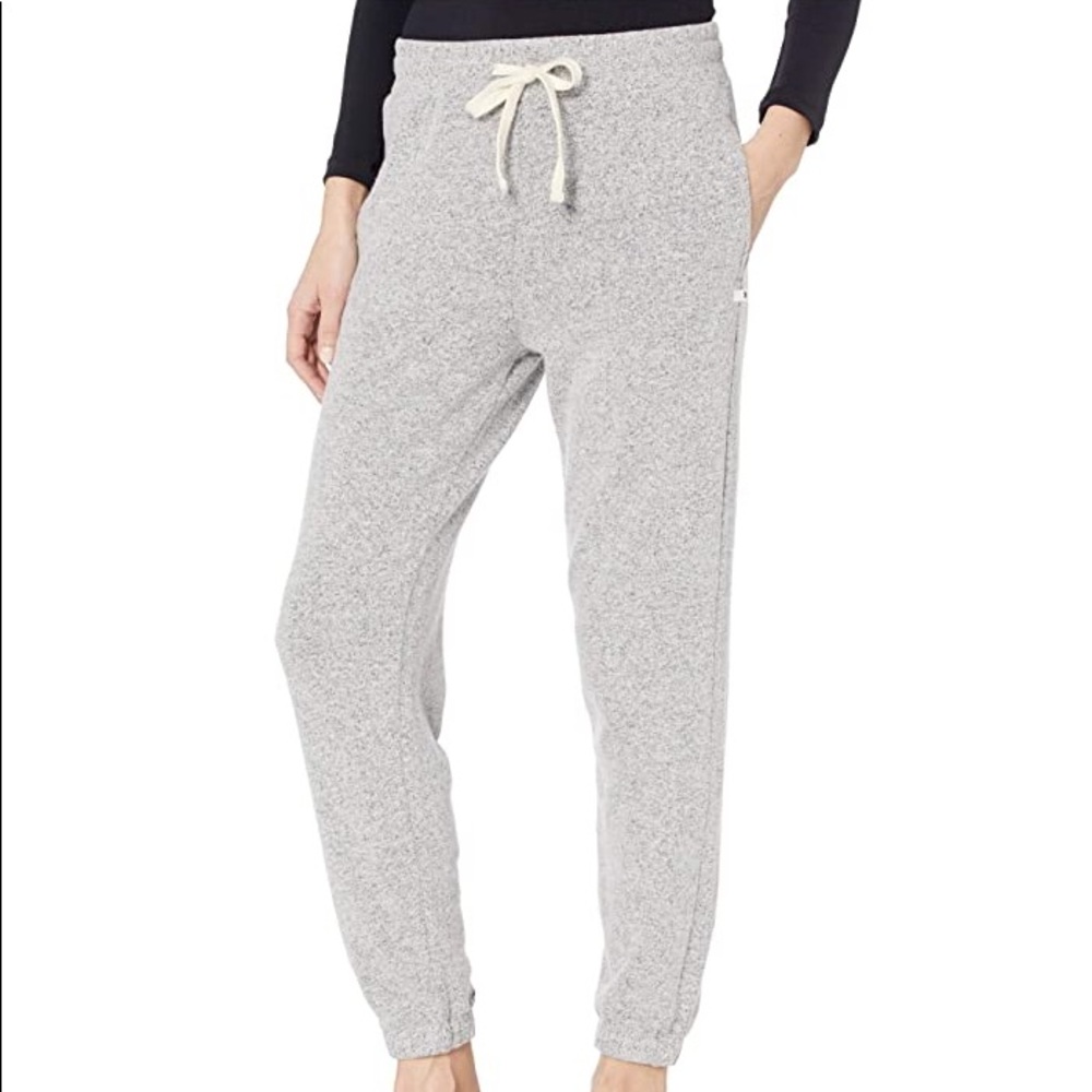 Hurley joggers